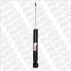 AUDI 8E0513033 Shock Absorber